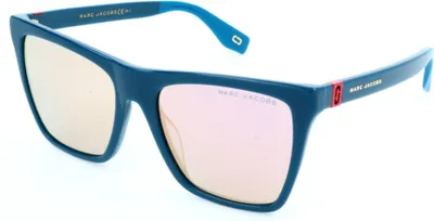 Produktbild von Marc Jacobs Sonnenbrille MARC 349/S ZI9 54 18 145