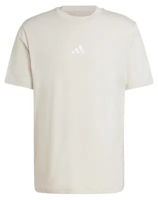 Productafbeelding van Adidas JD1779 T-shirt voor heren