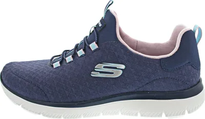 Produktbild von Skechers Summits 150257 (37/NVMT)