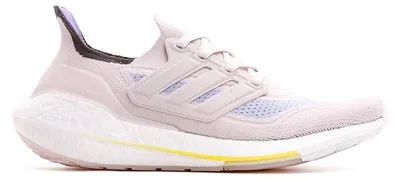Produktbild von adidas Ultra Boost 21 Orchid Tint (Women's) - EU 36 2/3