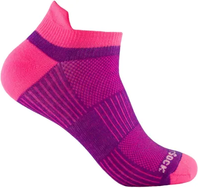 Immagine prodotto di Calzini Wrightsock Coolmesh II con linguetta bassa