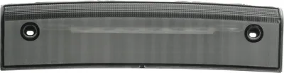 Produktbild von TYC 15-0357-00-2 3. Dritte Dritte Bremsleuchte für FORD Focus II Schrägheck (DA, HCP, DP) S-MAX (WA6) KUGA I C-MAX (DM2) Focus C-Max (DM2)