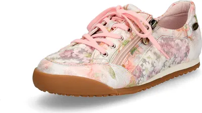 Immagine prodotto di Laura Vita Sneaker da donna rosa