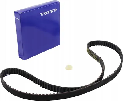 Produktbild von VOLVO 850 960 Original Zahnriemen OE 271952