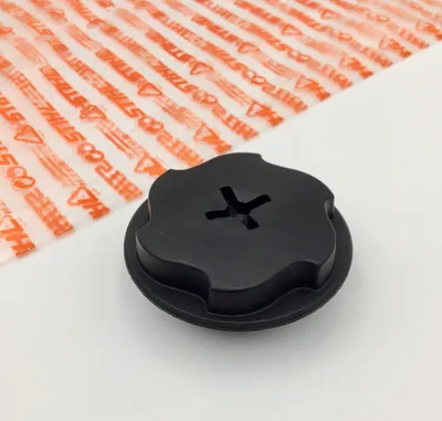Produktbild von STIHL Verschlusskappe für AutoCut C6-2 - 40067104003
