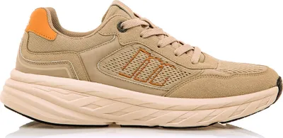 Produktbild von Mtng Sinaka Sportschuhe Beige EU 45 Mann Beige EU 45