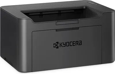 Produktbild von KYOCERA ECOSYS PA2001 1800 x 600 DPI A4