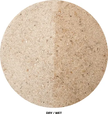 Produktbild von Wio Heaven Sand 0,1-4Mm 2Kg