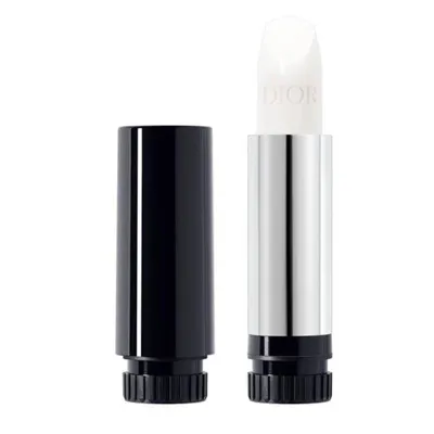 Zdjęcie produktu dla Christian Dior, Couture Colour, Lip Balm, 000, Diornatural, Refill, 3.5 g