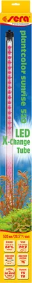Image de sERA 31253 lumière pour aquarium LED AC White