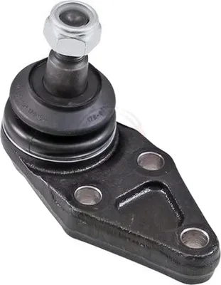 Produktbild von A.B.S. Traggelenk für MITSUBISHI PAJERO III (V7W, V6W) 220513