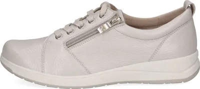 Produktbild von Caprice 23752 Lace-up shoe wide Pearl Per.Deer Größe EU 41