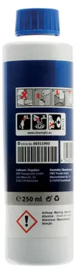 Produktbild von Bosch Wartungsmittel 00312361 / 311993 / 311565