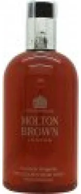 Obrázek produktu pro Molton Brown Gel Molton Brown Heavenly Gingerlily Fine Liquid Hand Wash 300 ml