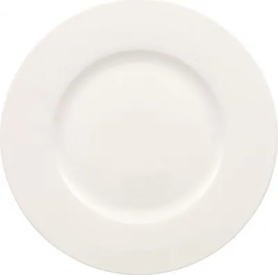 Produktbild von Villeroy & Boch Anmut Frühstücksteller 22 cm