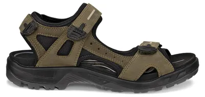 Obrázok produktu pre Ecco Obuv Offroad, 06956455894