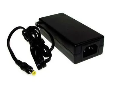 Obrázek produktu pro Napájecí zdroj 12V/8A zástrčka DC 2.1/5.5