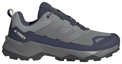 Zdjęcie produktu dla Adidas Terrex Skychaser Ax5 40