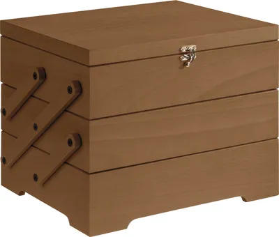 Image de Panier suspendu APS Buffet-Box