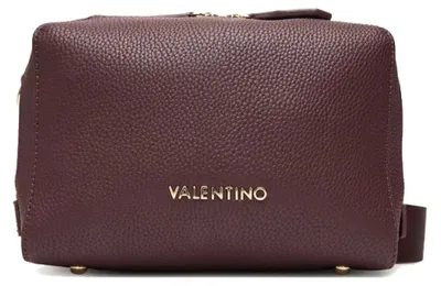 Produktbild von VALENTINO BAGS PATTIE Burgunder