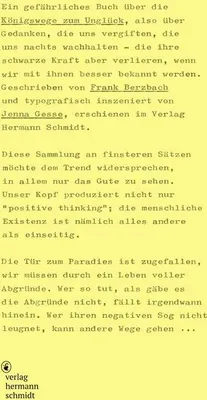 Obrázek produktu pro Königswege zum Unglück