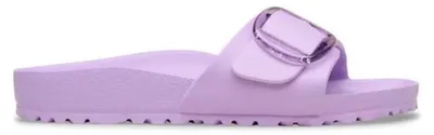 Immagine prodotto di Birkenstock scarpe Madrid, 1031257Crocus