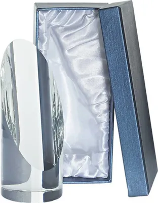 Produktbild von Pokal Kreis Pokal 20cm