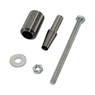 Produktbild von Ausdrückwerkzeug Schwingenlager für Simson KR51 Schwalbe SR4-2 Star SR4-3 Sperber SR4-4