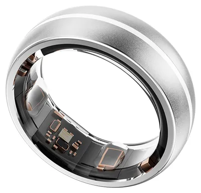 Produktbild von My Nextring N2 Pro Smartring mit Fitness & Gesundheitsfunktionen
