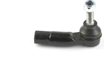 Produktbild von SKF Spurstangenkopf Spurstange für ALFA ROMEO GIULIETTA (940) VKDY 312011
