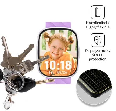 Obrázek produktu pro 2x dipos FlexAR Ucani S60K 1.83