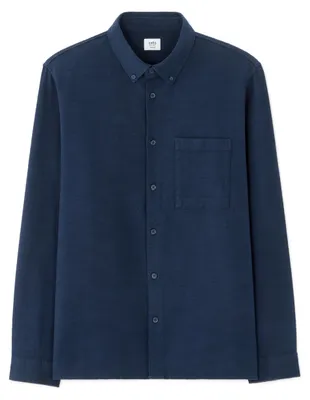 Produktbild von Celio Overshirt Paslub Größe L
