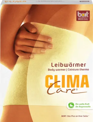 Image de BORT CLIMACARE RECHAUFFEUR DE PEAU MEDIUM, 1 pc