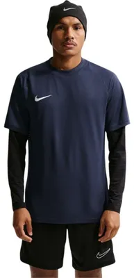 Obrázok produktu pre Nike Trička K3111, Veľkosť: 183