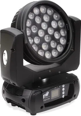 Produktbild von ETEC LED Moving Head Titan Wash Z-2810