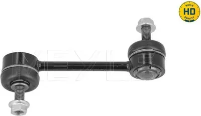 Produktbild von MEYLE Koppelstange Stabilisator für FIAT Ducato Kastenwagen (250, 290) Hinten Rechts Hinten Links 37-16 060 0022/HD