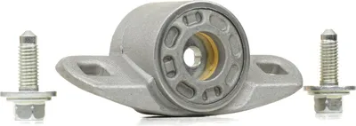 Produktbild von KYB SM9912 Federbeinstützlager Hinten passend für PEUGEOT 3008 (0U) 3008 (T8)
