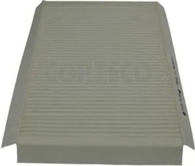 Produktbild von CORTECO 80000871 Innenraumfilter Pollenfilter für HYUNDAI i30 (FD)