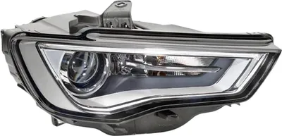 Immagine prodotto di Faro principale destro 12 V D3S bi-xeno HELLA per AUDI A3 e altri modelli