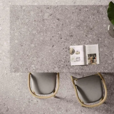 Produktbild von CASA39 Fliesen Steinoptik 60x120 cm Gardenia Ariana La Geoteca