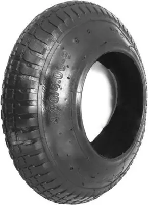 Produktbild von Reifen Pb03 4.00-8 2Pr - Reifen