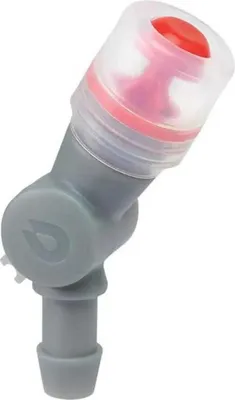 Produktbild von Osprey Hidraulics Replacement Beißventil Durchsichtig  Durchsichtig One Size