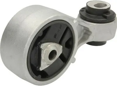 Produktbild von REINHOCH Motorlager Gummimetalllager Rechts Oben passend für PEUGEOT 208 I Schrägheck (CA, CC) RH11-2200