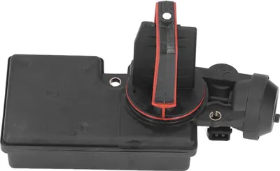 Immagine prodotto di Collettore di aspirazione aria Valvola DISA 11617544805 Ricambio per Serie 3 5 7 1995–2010