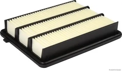 Produktbild von Luftfilter HERTH+BUSS JAKOPARTS J1324082 für HONDA CIVIC IX (FK) Filtereinsatz