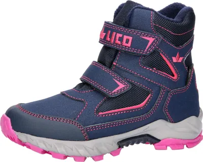 Zdjęcie produktu dla Buty zimowe Mauno V 40