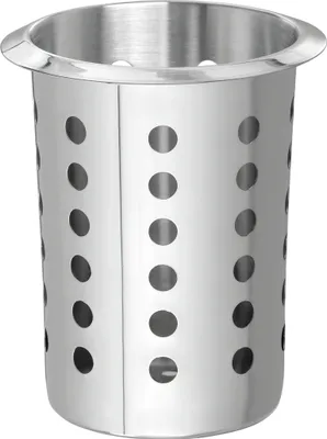 Produktbild von Besteckköcher BKCNS von Bartscher
