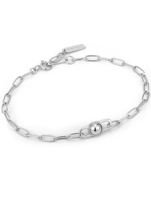 Produktbild von Ania Haie Jewellery B045-02H Damenarmband