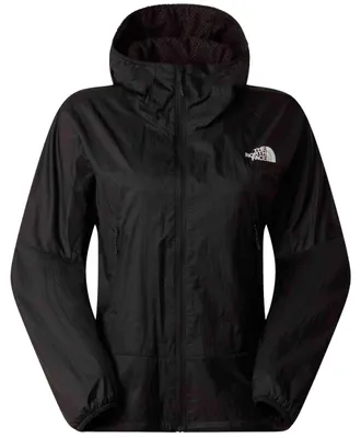 Zdjęcie produktu dla Kurtka The North Face NF0A8ERK-JK3 dla Damskie