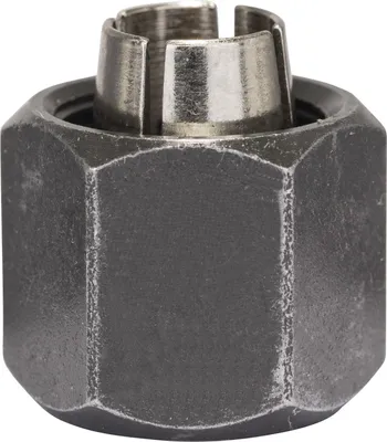 Immagine prodotto di Mandrino a pinza 8 mm
